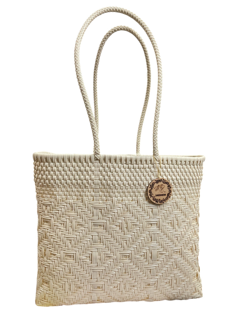 Hueso Tote