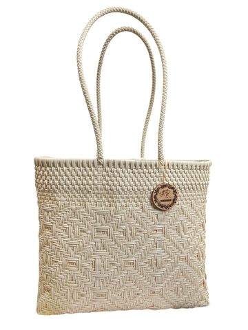 Hueso Tote