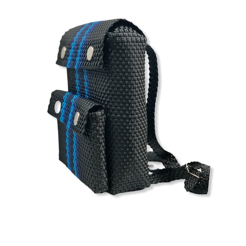 Bag-pack LiloStitch