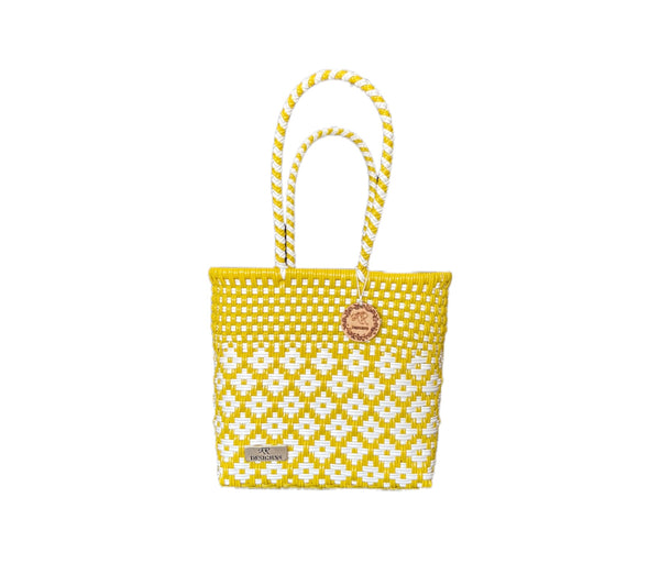 Easter baskets!