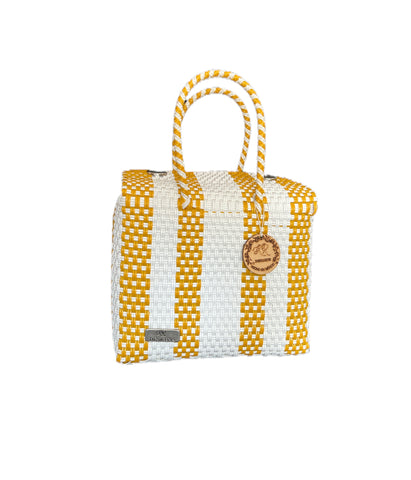 Popcorn lonchera