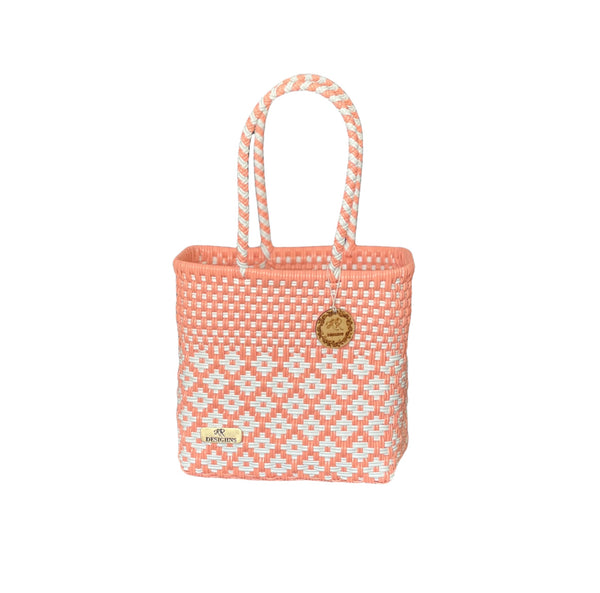 Easter baskets!