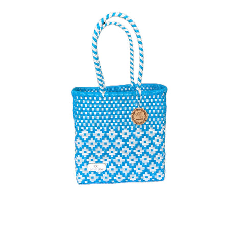 Easter baskets!