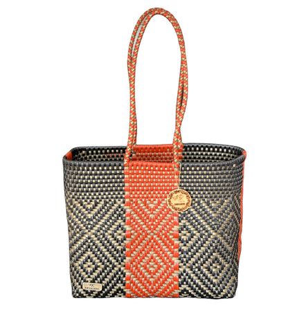 Signature Tote