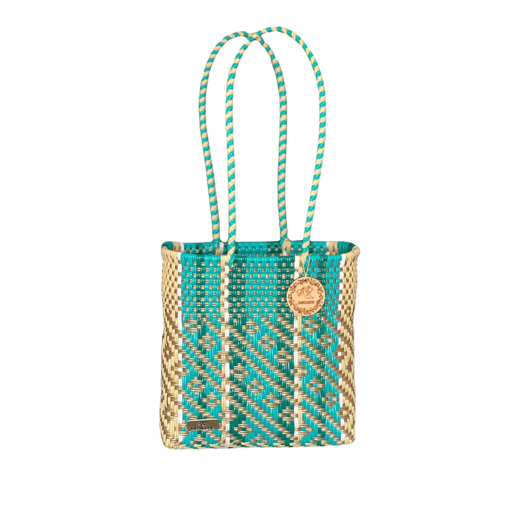 Jazmin Tote