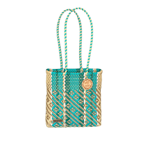 Jazmin Tote