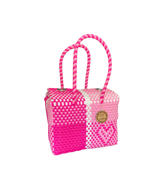 Princess collection