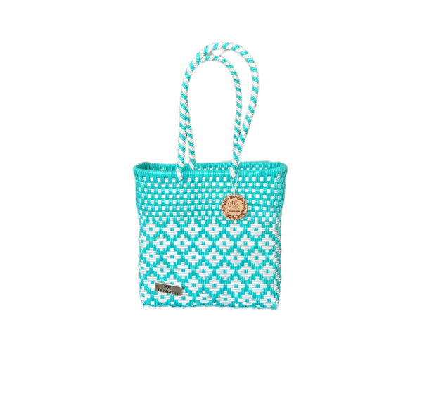 Easter baskets!