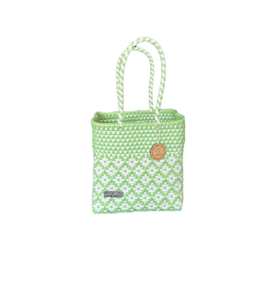 Easter baskets!