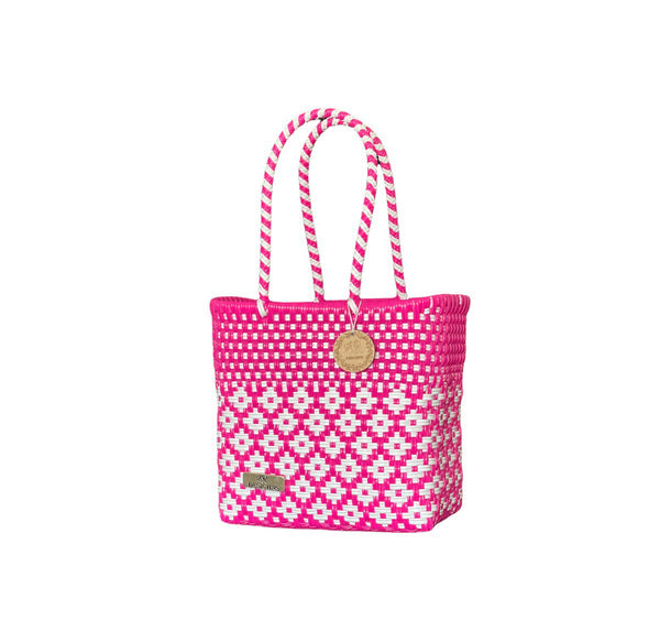 Easter baskets!