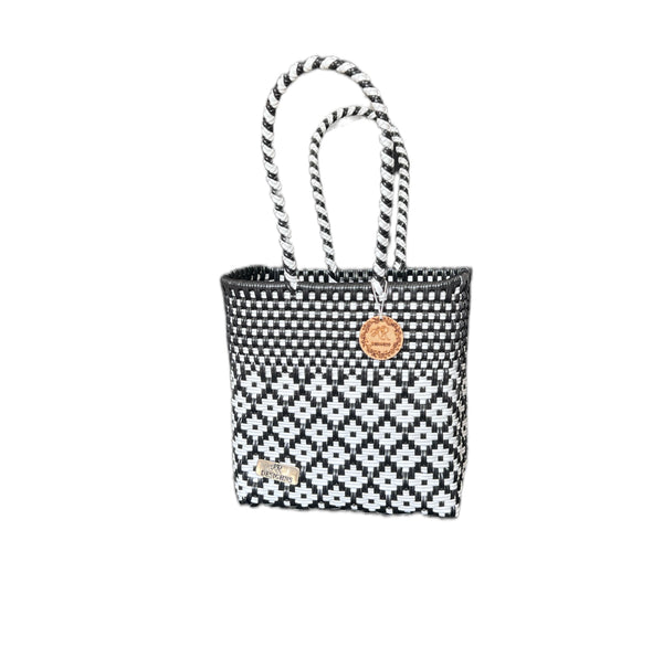 Easter baskets!