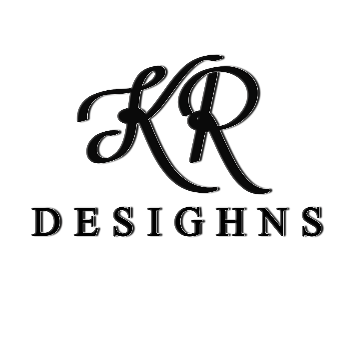 KR Desighns